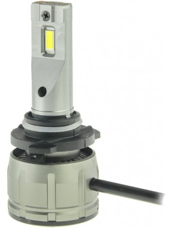 LED автолампа Cyclone LED 9005 6000K type 38