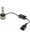 LED автолампа Cyclone LED 9005 6000K type 38