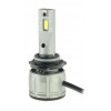LED автолампа Cyclone LED 9006 6000K type 38