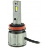LED автолампа Cyclone LED H11 6000K type 38