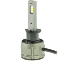 LED автолампа Cyclone LED H1 6000K type 38