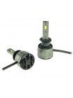 LED автолампа Cyclone LED H1 6000K type 38