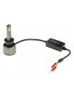 LED автолампа Cyclone LED H1 6000K type 38