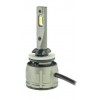 LED автолампа Cyclone LED H27 6000K type 38