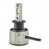 LED автолампа Cyclone LED H3  6000K type 38