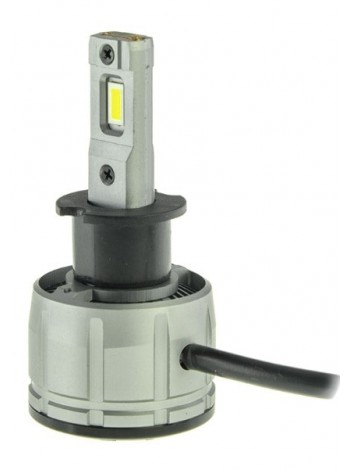 LED автолампа Cyclone LED H3  6000K type 38