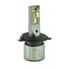 LED автолампа Cyclone LED H4 H/L 6000K type 38