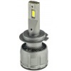 LED автолампа Cyclone LED H7 6000K type 38
