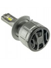 LED автолампа Cyclone LED H7 6000K type 38