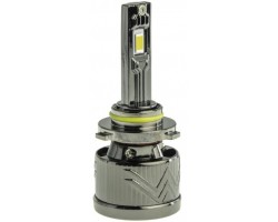 LED автолампа Cyclone LED 9005 6000K TYPE 40