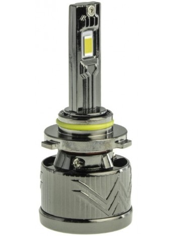 LED автолампа Cyclone LED 9005 6000K TYPE 40