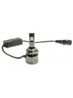 LED автолампа Cyclone LED 9005 6000K TYPE 40