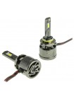 LED автолампа Cyclone LED 9005 6000K TYPE 40