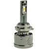 LED автолампа Cyclone LED 9006 6000K TYPE 40