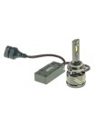 LED автолампа Cyclone LED 9006 6000K TYPE 40 V2