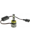 LED автолампа Cyclone LED H11 6000K TYPE 40