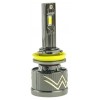 LED автолампа Cyclone LED H11 6000K TYPE 40 V2