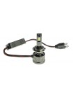 LED автолампа Cyclone LED H7 6000K TYPE 40