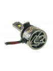 LED автолампа Cyclone LED 9012 6000K TYPE 40 V2