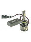 LED автолампа Cyclone LED 9012 6000K TYPE 40 V2