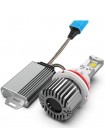 LED автолампа Cyclone LED 9007 H/L 5700K type 41