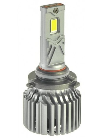 LED автолампа Cyclone LED 9005/9006/9012 5700K TYPE 41