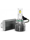 LED автолампа Cyclone LED 9005/9006/9012 5700K TYPE 41