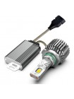 LED автолампа Cyclone LED 9005/9006/9012 5700K TYPE 41