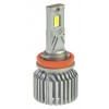 LED автолампа Cyclone LED H11 5700K type 41