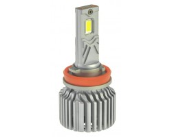 LED автолампа Cyclone LED H11 5700K type 41