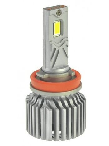LED автолампа Cyclone LED H11 5700K type 41