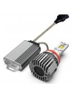 LED автолампа Cyclone LED H11 5700K type 41