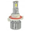 LED автолампа Cyclone LED H13 H/L 5700K type 41