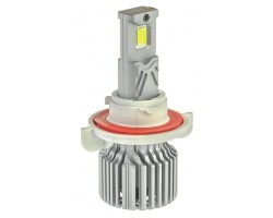 LED автолампа Cyclone LED H13 H/L 5700K type 41