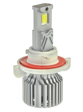 LED автолампа Cyclone LED H13 H/L 5700K type 41