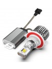 LED автолампа Cyclone LED H13 H/L 5700K type 41