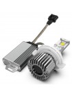 LED автолампа Cyclone LED H13 H/L 5700K type 41