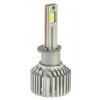 LED автолампа Cyclone LED H1 5700K type 41