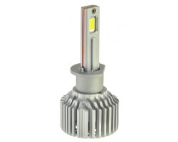 LED автолампа Cyclone LED H1 5700K type 41