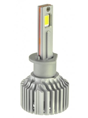 LED автолампа Cyclone LED H1 5700K type 41