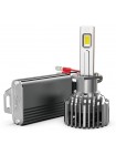 LED автолампа Cyclone LED H1 5700K type 41