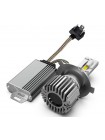 LED автолампа Cyclone LED H4/H19 H/L 5700K TYPE 41