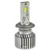 LED автолампа Cyclone LED H7/H18 5700K TYPE 41