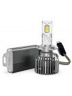 LED автолампа Cyclone LED H7/H18 5700K TYPE 41