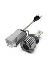 LED автолампа Cyclone LED H7/H18 5700K TYPE 41