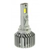 LED автолампа Cyclone LED H27 5700K type 41