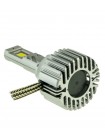 LED автолампа Cyclone LED H27 5700K type 41
