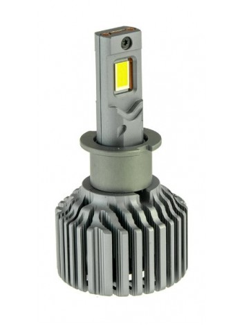 LED автолампа Cyclone LED H3 5700K type 41