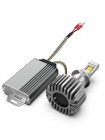 LED автолампа Cyclone LED H3 5700K type 41
