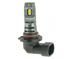 LED автолампа Cyclone LED 9005 6000K TYPE 42